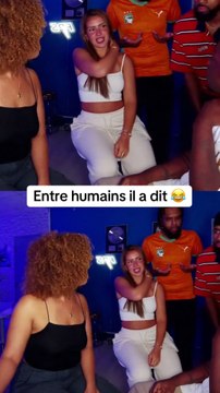 Vous en pensez quoi 🤣 Abonnez-vous pour plus de Clips 🔥Retrouvez mamad sur Twitch : princemamadFPS