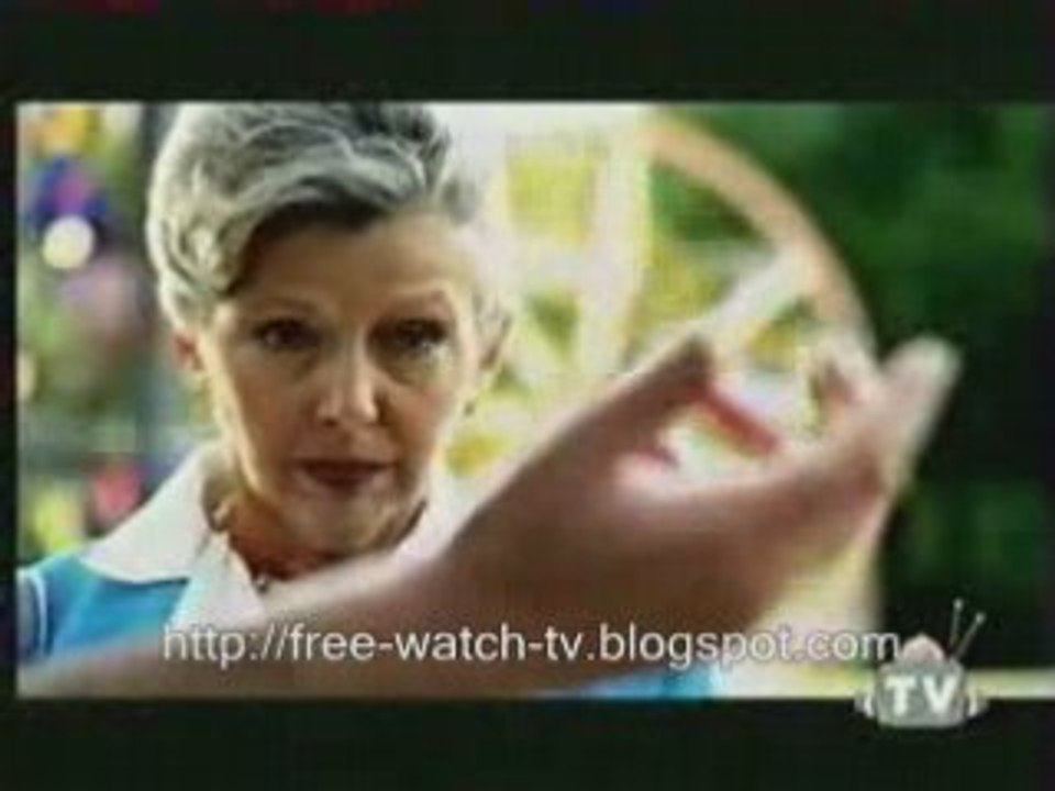 the power of Japp - funny commercials, ads