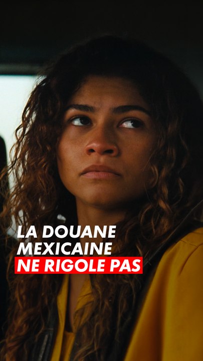 Règle n° 1 : être détendue 😌