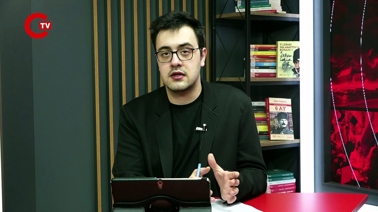 Oyunların ve sosyal medyanın çocuklar üzerindeki etkisi ne Psikolog Dr. Gamze Gezginci ebeveynleri uyardı!