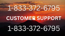 Complete List of Official Trezor Customer Service Number, HELP-DESK Helpline 247