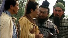 Romance of the Three Kingdoms - Eps 29,classic c-drama series [SUB ENG/ID]
