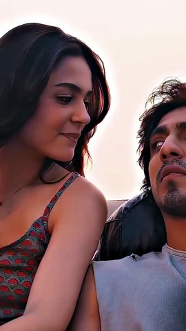 Teri Deewaniyat Mein Jab Main Mar Jaunga | Emotional Hindi Love Story Video