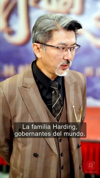 Mimar a mi esposa después de despertar Capitulo Completo