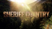 S h e r i f f . C o u n t r y . S 0 1 E 1 0 [Full Movie] [Must See]Full EP - Full