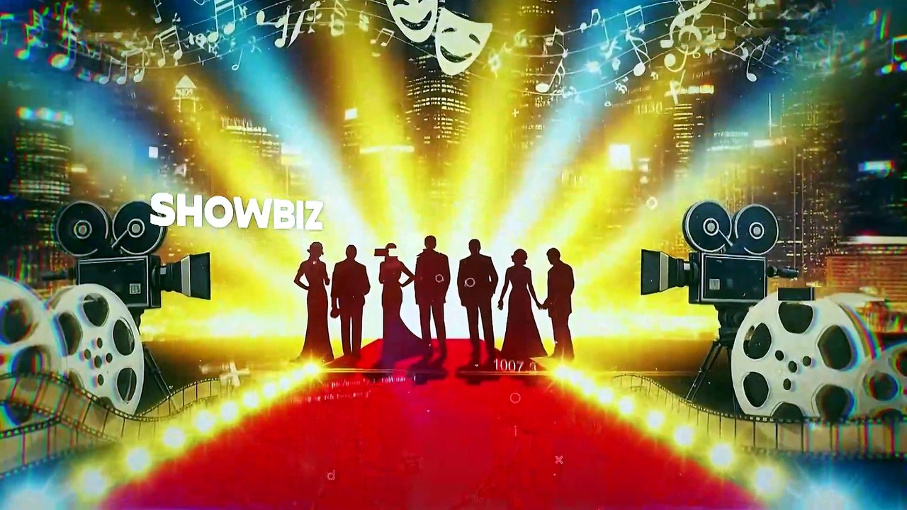 Weekly News Roundup – Rising Pakistan TV, April 16, 2026!