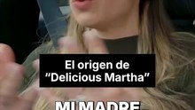 En el nuevo episodio de Copiloto hablamos con Marta Sanahuja, presentadora de MasterChef.