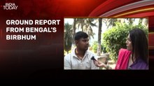 Battleground Bengal: Election Despatch from Birbhum