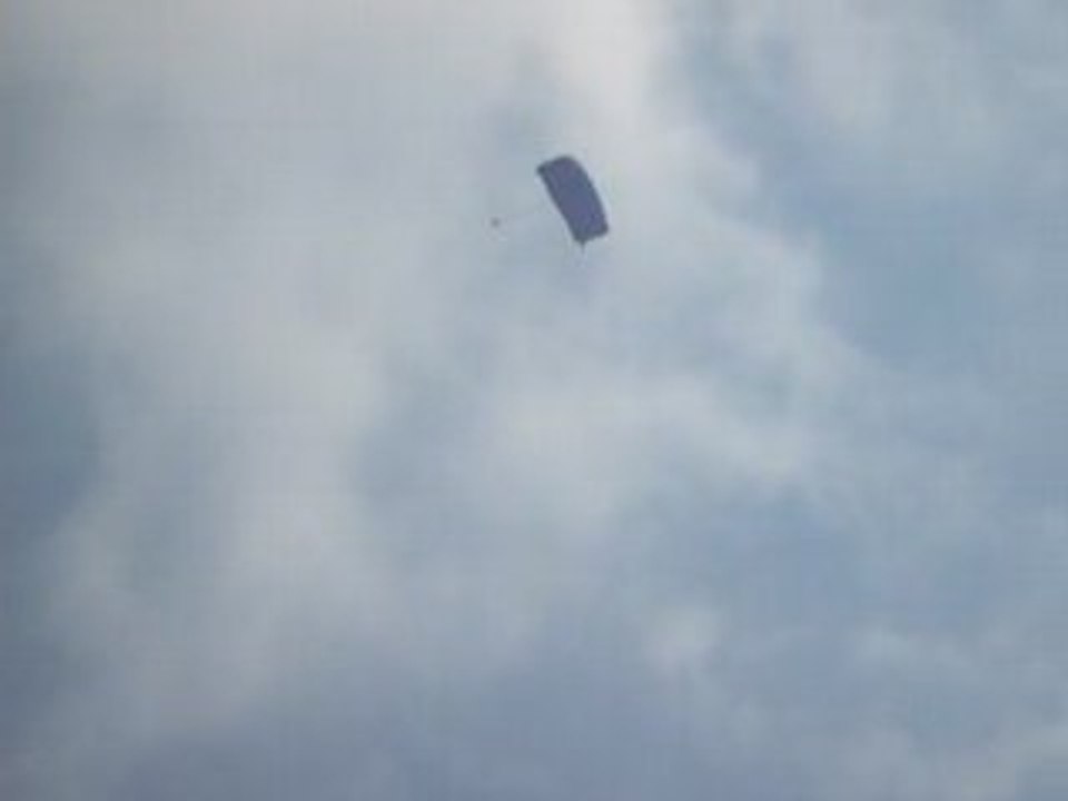 VIDEO 3
