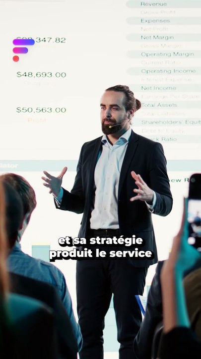 Fin de OnePlus en Europe ? #oneplus #smartphone #shorts