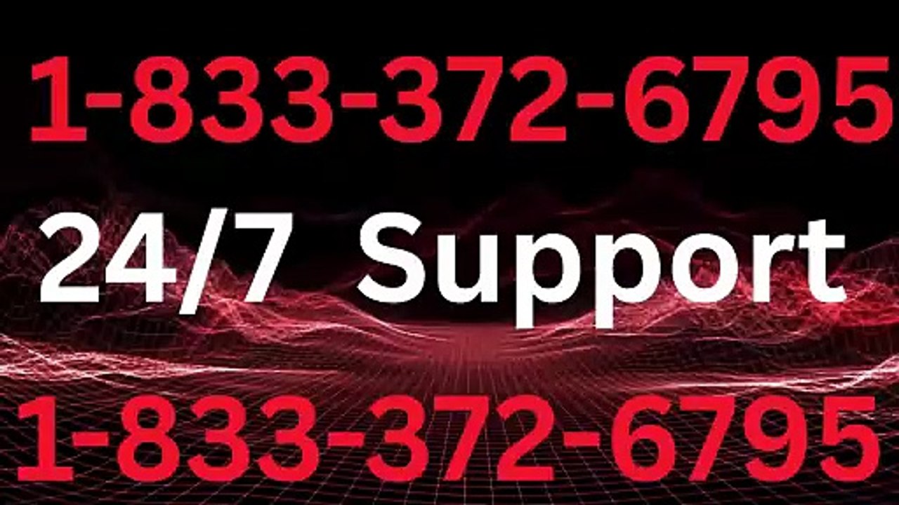 【BUZZ】⋉अ ⁂[ ⁂Complete List of Official Uphold Customer Service Number, HELP-DESK Helpline 24/7
