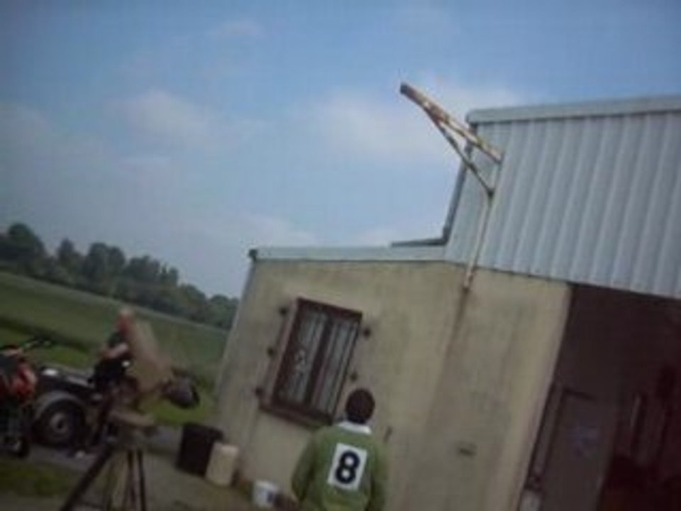 VIDEO 2