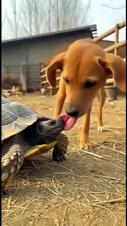Funny Clip – Unexpected Laugh 😂