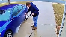 Clean Humor Funny Video