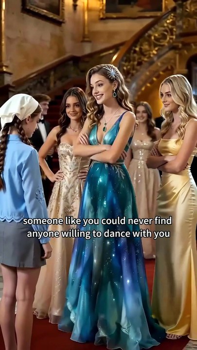 VAMPIRE'S SACRIFICE Bite Me, Spoi Me Sick #DRAMAX