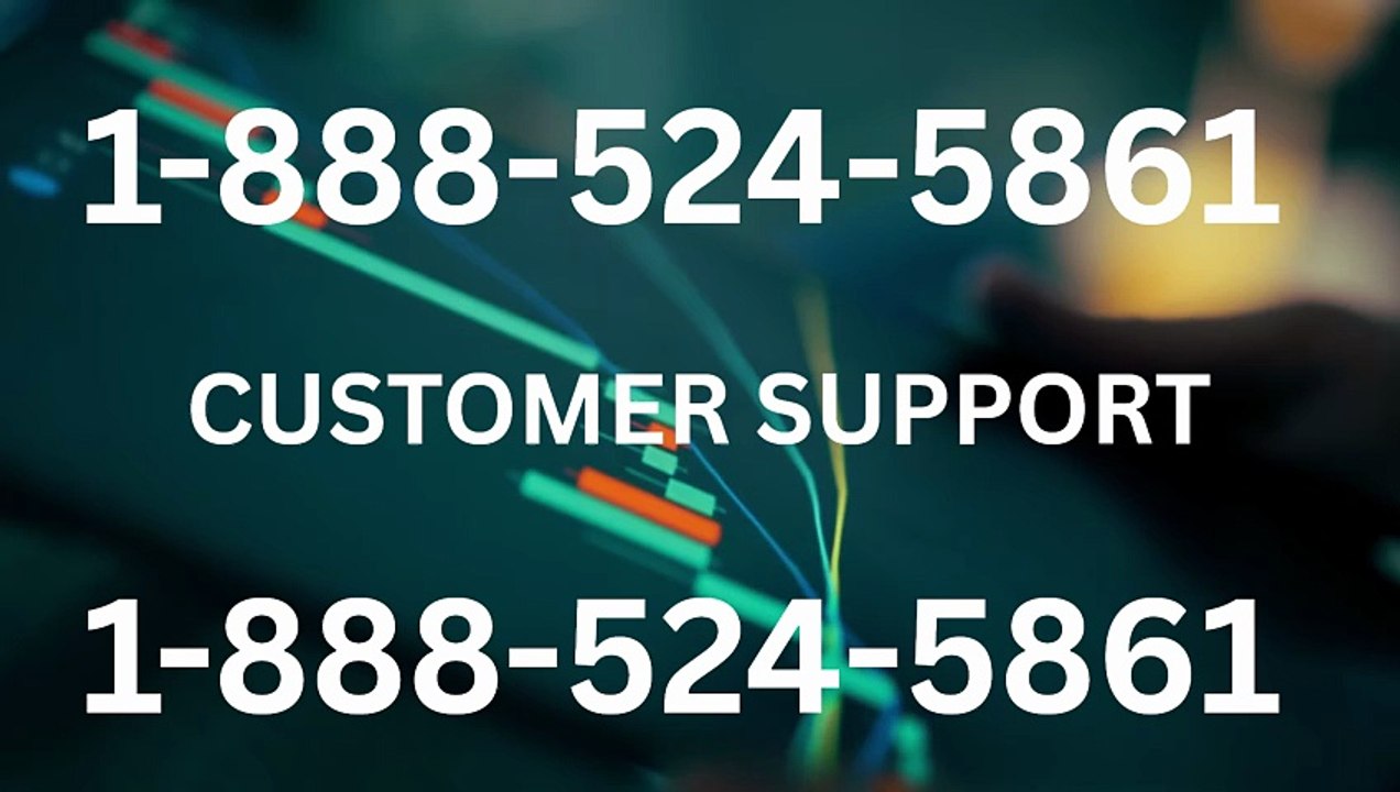 !!Complete™ List of Binance™ Official Login Support Guide Step-by-Step Help & Support Binance™