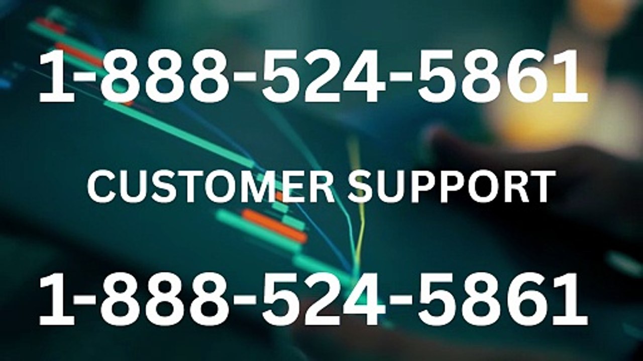 Binance™ Login Support Official Guide Step-by-Step Help & Support Binance™