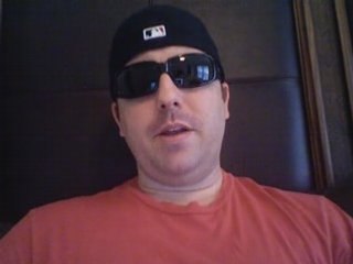 P90X Kenpo X Workout Results - Day 13