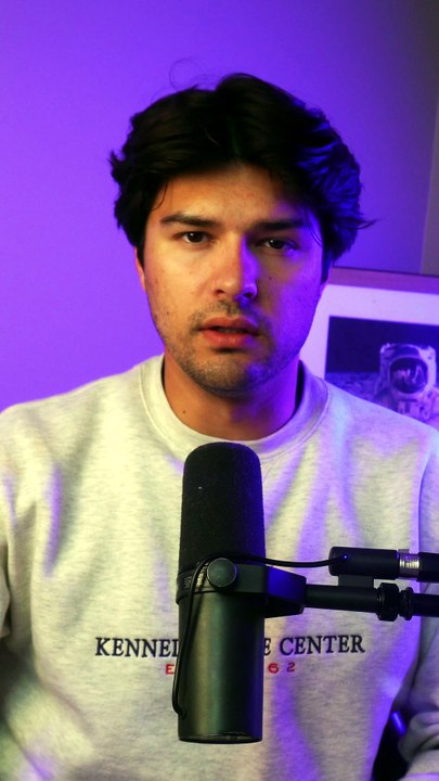 DEUX ÉTOILES MEURT