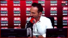 Clara : "Ma fille est ravie d'être sortie de son ancien poste où elle n'était pas heureuse"