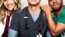 scrubs saison 10 un bon reboot ?