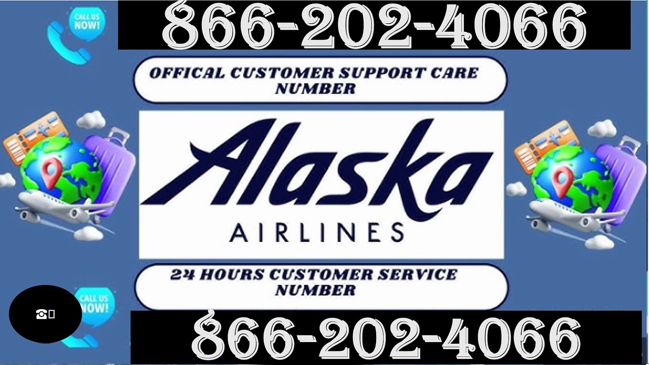 How Much Does Alaska Airline Charge For Baggage