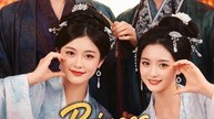 Princes, Meet Your Match- Drama Movie English Sub
