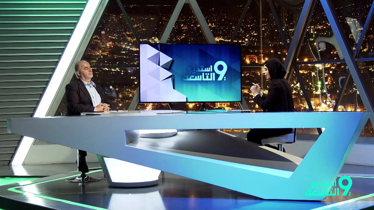 كيف ستنسحب "إسر ائيل" من لبنان؟ الصحافي علي حيدر يكشف السيناريو.