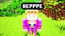 🤔 Donne ton avis en commentaire ! #minecraft