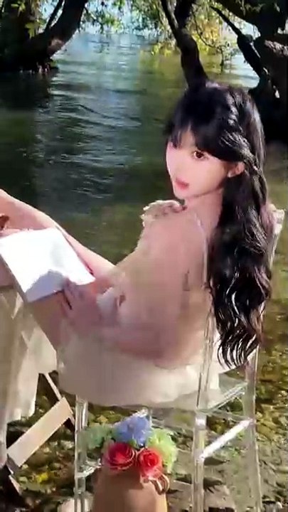 #喜爱度激励计划 #trending #viral #chinesedrama #cosplay #shorts #chinesegirl