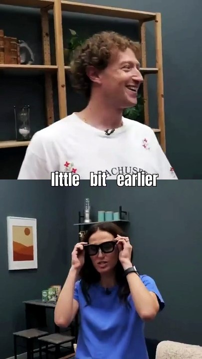 Holograms_Are_Here!_Mark_Zuckerberg's_Vision_for_the_Future