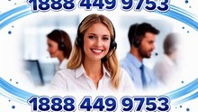 [[Customer-Support”“]] AT&T How do I contact ?