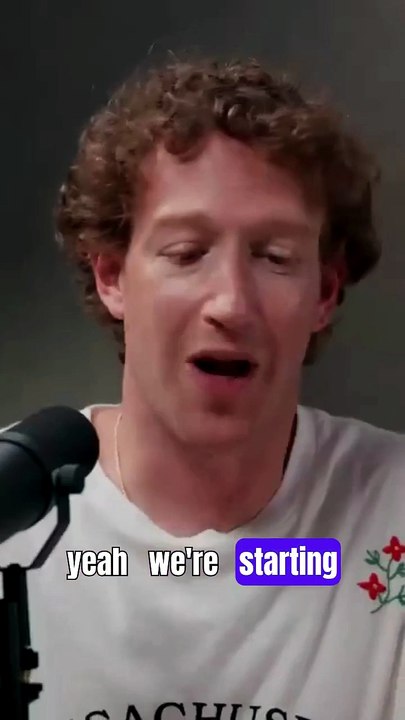 AI_Influencers_Are_Coming__How_Generative_AI_Will_Change_Social_Media_Forever