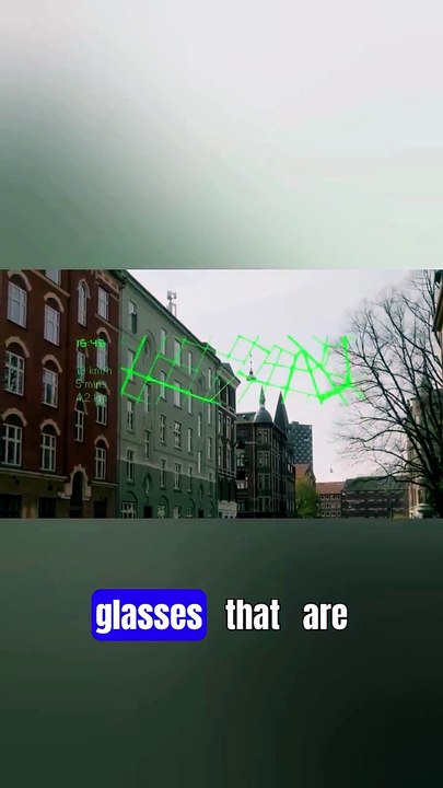 AR_&_VR__The_Future_of_Glasses_and_Headsets_Unveiled!