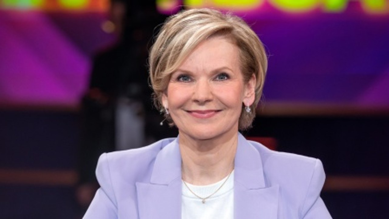 Andrea Kathrin Loewig - Alle unter einem Dach