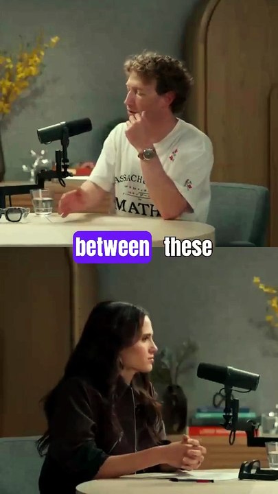 Unlocking_New_Realities__AI_and_AR_in_Everyday_Life