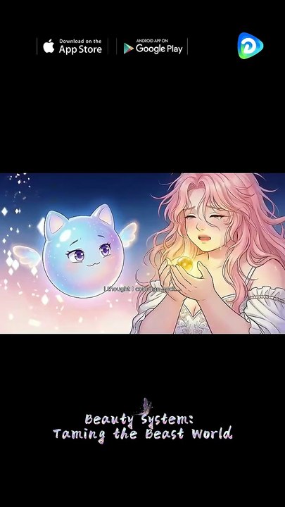 🔥Transmigrated as 300lb Villainess And Hated by S Rank Beastmen! They Will Kneel for Forgiveness!