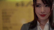 Now that we're divorced, we can walk together with our heads held high. 離婚、これからはどうどうと二人で歩けます