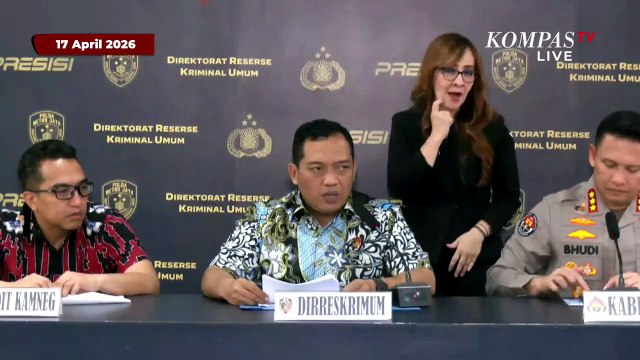 Babak Baru Kasus Ijazah Jokowi! Berkas Roy Suryo Cs Kembali Dilimpahkan ke Kejati DKI