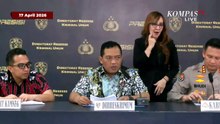 Babak Baru Kasus Ijazah Jokowi! Berkas Roy Suryo Cs Kembali Dilimpahkan ke Kejati DKI