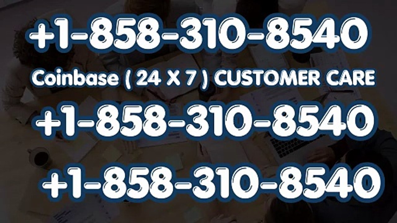 【Verified】 ⁂ [INsTaNT》~{{Connect©}} of 『Coinbase CUSTOMER®』 SERVICE© CARE℗ NUMBERS TOLL FREE NUMBER: Easy Step by Step Guide