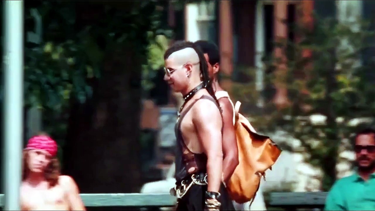 Kids (1995) stream deutsch [Full Movie] [Free Online HD]Full EP - Full