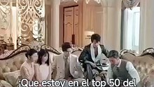Contra La Impostora Completo