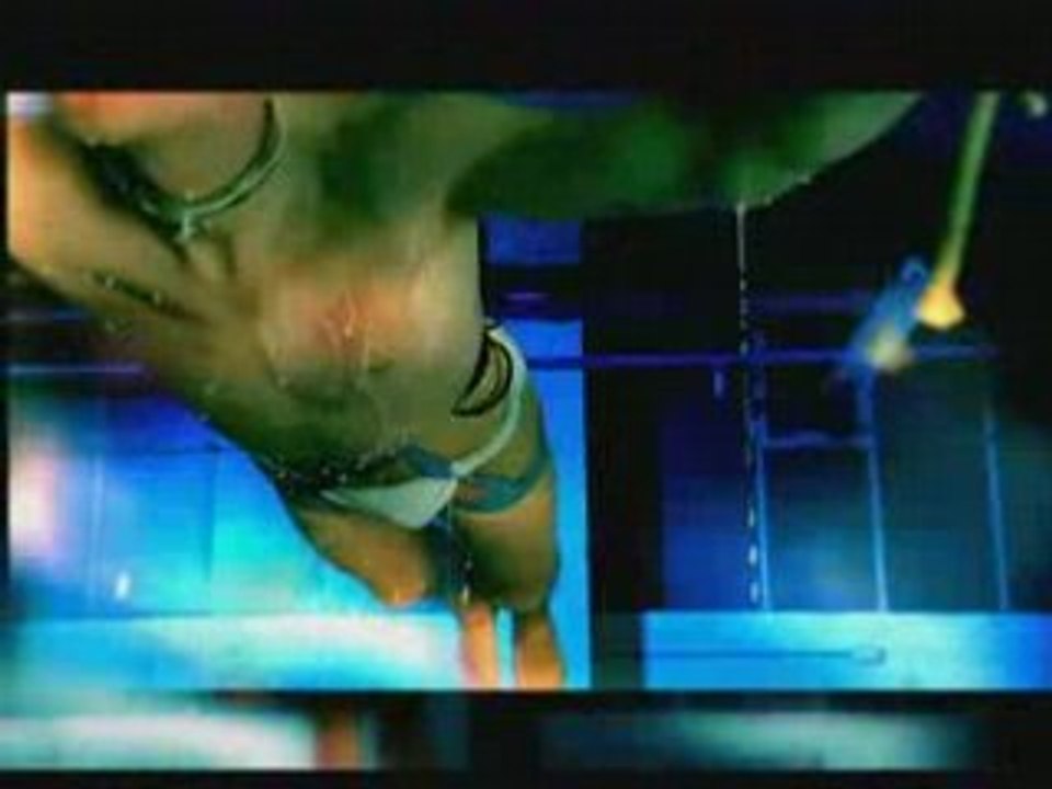 PLACEBO - Bruise Pristine