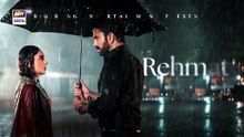 Rehmat_Episode_19___Teaser___Junaid_Khan___Hina_Tariq____ARY_Digital_Drama(360p)
