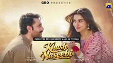 Khush_Naseebi_Episode_24_[Eng_Sub]_Tuba_Anwar_-_Osama_Tahir_-_Ahmed_Rafique_-_16th_April_2026(360p)