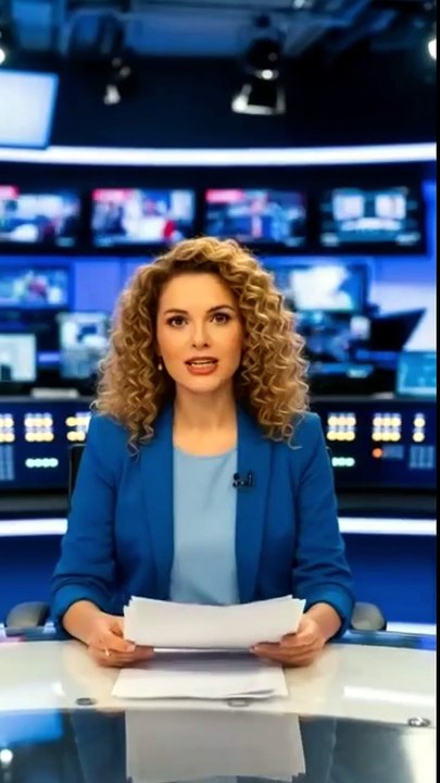 Madonna announces sequel to Confessions On A Dancefloor album