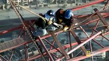 El Burj Khalifa _ Megaestructuras_ Maravillas de la Ingenieria _ Nat Geo en Español