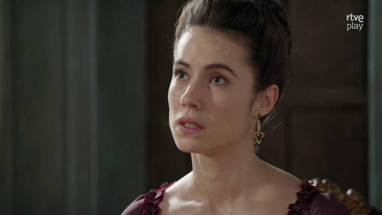 Capitulo 397 (16/4/2026)