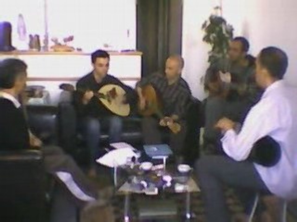 LES AMIS DE LA CASBAH 08_06_08